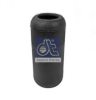 IVECO 500319479 Boot, air suspension